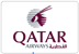 Qatar Airways